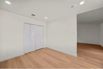 5117 Shannon Drive, The Colony, TX 75056 - Photo 11