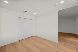 5117 Shannon Dr, The Colony, TX 75056 - Photo 11