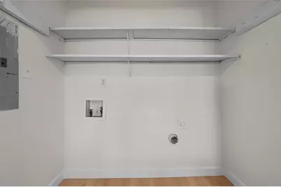 5117 Shannon Drive, The Colony, TX 75056 - Photo 15