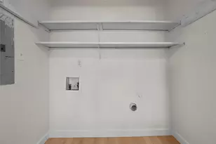 5117 Shannon Dr, The Colony, TX 75056 - Photo 15