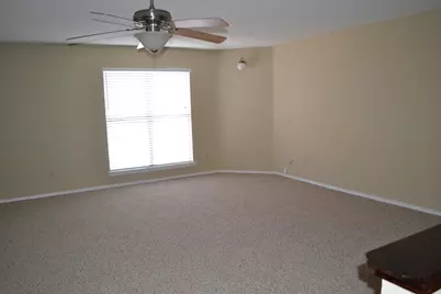 5917 Beckett Drive, Arlington, TX 76017 - Photo 7