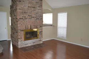 5917 Beckett Dr, Arlington, TX 76017 - Photo 5