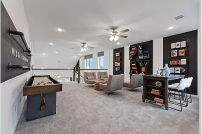 2753 Teton Street, Corinth, TX 76210 - Photo 17