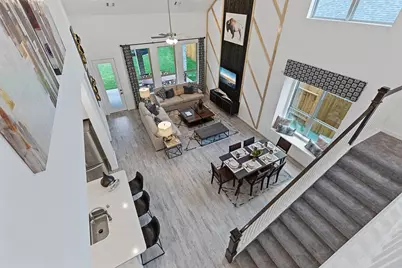 2753 Teton Street, Corinth, TX 76210 - Photo 11