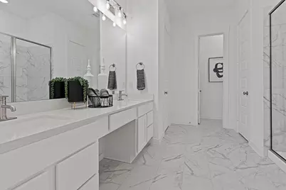 2753 Teton Street, Corinth, TX 76210 - Photo 15