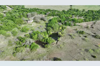 Tract 1 Hcr 1136, Rio Vista, TX 76093 - Photo 1