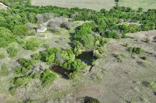 Tract 1 Hcr 1136, Rio Vista, TX 76093 - Photo 1