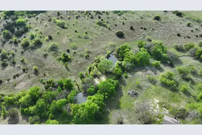 Tract 1 Hcr 1136, Rio Vista, TX 76093 - Photo 5