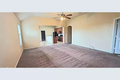 101 Hummingbird Drive, Weatherford, TX 76088 - Photo 3