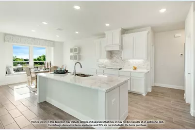 3317 Hollow Falls Place, Mesquite, TX 75181 - Photo 13