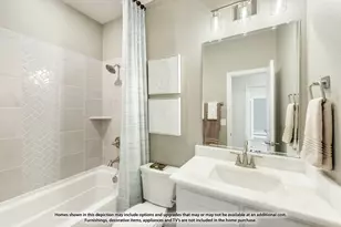 3317 Holw Fls Pl, Mesquite, TX 75181 - Photo 7