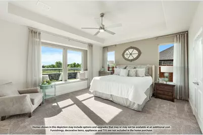 3317 Hollow Falls Place, Mesquite, TX 75181 - Photo 21