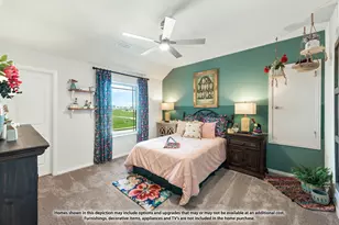 3317 Holw Fls Pl, Mesquite, TX 75181 - Photo 35