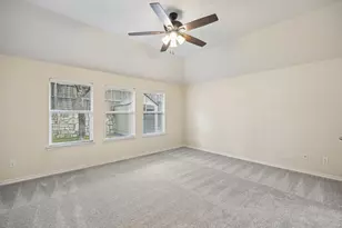 4109 Rancho Del Norte Trail, McKinney, TX 75070 - Photo 13