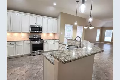 4109 Rancho Del Norte Trail, McKinney, TX 75070 - Photo 5