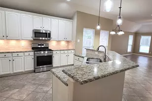 4109 Rancho Del Norte Trail, McKinney, TX 75070 - Photo 5