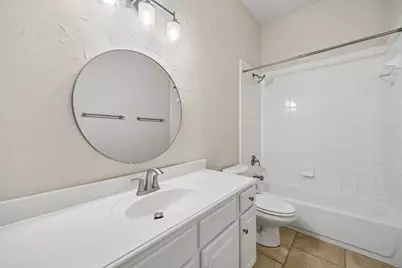 4109 Rancho Del Norte Trail, McKinney, TX 75070 - Photo 19