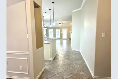 4109 Rancho Del Norte Trail, McKinney, TX 75070 - Photo 3