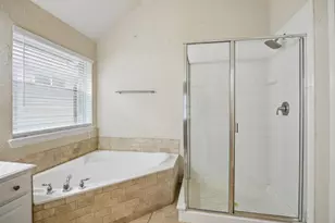 4109 Rancho Del Norte Trail, McKinney, TX 75070 - Photo 15