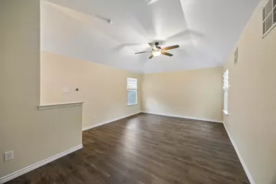 4109 Rancho Del Norte Trail, McKinney, TX 75070 - Photo 21