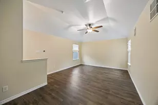 4109 Rancho Del Norte Trail, McKinney, TX 75070 - Photo 21