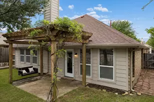 4109 Rancho Del Norte Trail, McKinney, TX 75070 - Photo 25