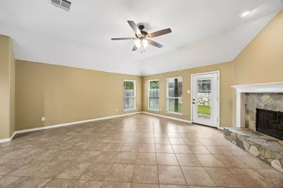4109 Rancho Del Norte Trail, McKinney, TX 75070 - Photo 11