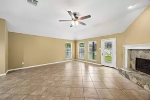 4109 Rancho Del Norte Trail, McKinney, TX 75070 - Photo 11
