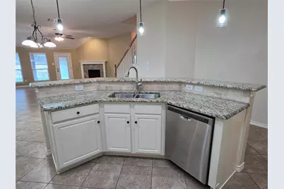4109 Rancho Del Norte Trail, McKinney, TX 75070 - Photo 7