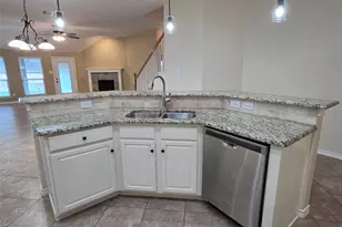 4109 Rancho Del Norte Trail, McKinney, TX 75070 - Photo 7