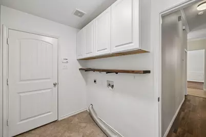 4109 Rancho Del Norte Trail, McKinney, TX 75070 - Photo 23