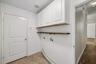 4109 Rancho Del Norte Trail, McKinney, TX 75070 - Photo 23