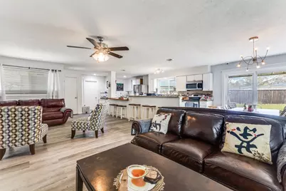 614 Melrose Drive, Richardson, TX 75080 - Photo 1