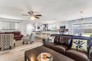 614 Melrose Dr, Richardson, TX 75080 - Photo 1