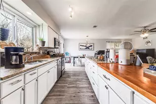 614 Melrose Dr, Richardson, TX 75080 - Photo 3