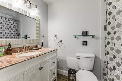 614 Melrose Drive, Richardson, TX 75080 - Photo 9