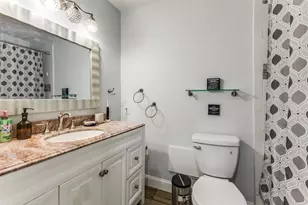 614 Melrose Dr, Richardson, TX 75080 - Photo 9