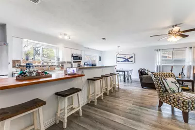 614 Melrose Drive, Richardson, TX 75080 - Photo 5