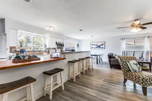 614 Melrose Dr, Richardson, TX 75080 - Photo 5