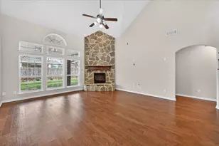 9821 Nolina Rd, Fort Worth, TX 76177 - Photo 13