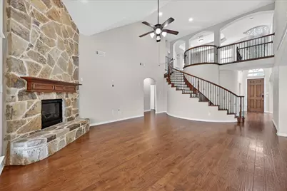 9821 Nolina Road, Fort Worth, TX 76177 - Photo 15