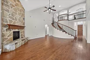 9821 Nolina Rd, Fort Worth, TX 76177 - Photo 15