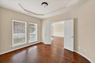 9821 Nolina Rd, Fort Worth, TX 76177 - Photo 19