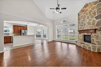 9821 Nolina Road, Fort Worth, TX 76177 - Photo 17