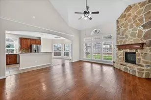 9821 Nolina Rd, Fort Worth, TX 76177 - Photo 17