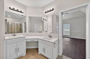 9821 Nolina Rd, Fort Worth, TX 76177 - Photo 37