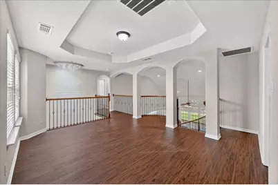 9821 Nolina Road, Fort Worth, TX 76177 - Photo 21