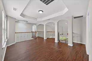 9821 Nolina Rd, Fort Worth, TX 76177 - Photo 21