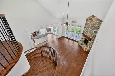 9821 Nolina Road, Fort Worth, TX 76177 - Photo 23