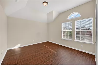 9821 Nolina Road, Fort Worth, TX 76177 - Photo 31